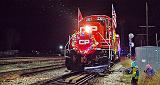 CP Holiday Train 2015_46793